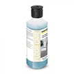 RM 536 Uniwersalny środek do czyszczenia podłóg do FC 5, 500 ml  Karcher (2)