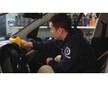TENZI DETAILER CZYSTY KOKPIT 600 ml - skuteczne czyszczenie wnętrza samochodu (2)