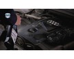 TENZI DETAILER CZYSTY SILNIK 600ml - Czyszczenie i ochrona serca Twojego samochodu (2)