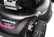 Honda HRN 536 C VKEA - Kosiarka spalinowa 53cm (4)