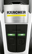KV 4 Premium Home Line - pad wibrujący Karcher (2)