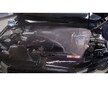 TENZI DETAILER CZYSTY SILNIK 600ml - Czyszczenie i ochrona serca Twojego samochodu (3)
