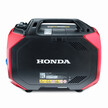 Agregat prądotwórczy Honda EU32i jednofazowy inwerterowy (230V) (4)