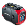 Agregat prądotwórczy Honda EU32i jednofazowy inwerterowy (230V) (1)